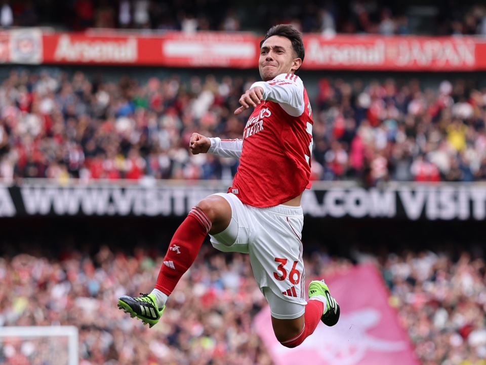 主教练阿尔, 具体数字, 然而苏维门