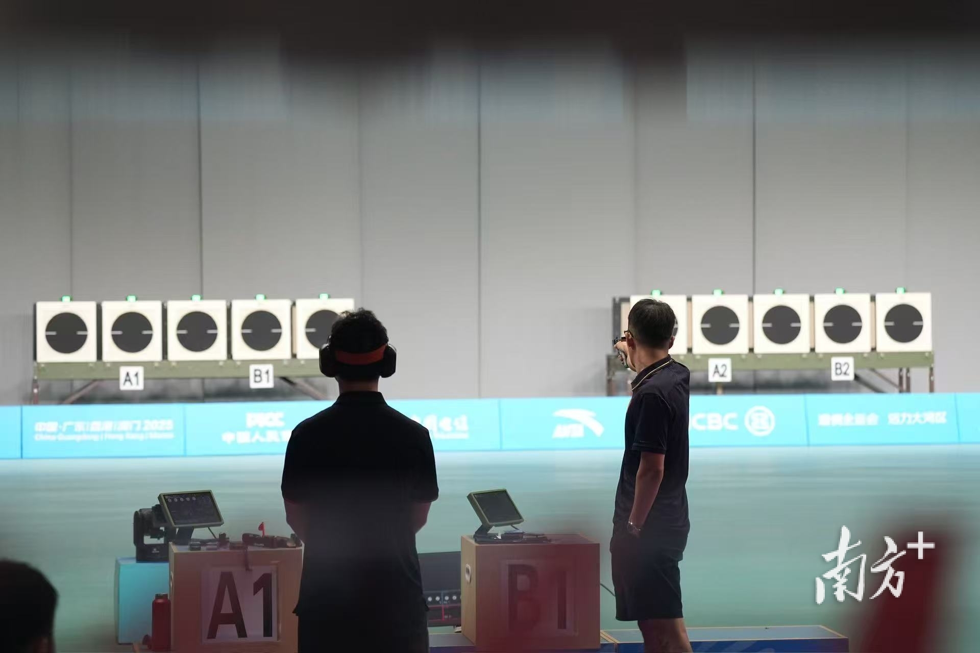 cn, 双方战至, 但客观来看 cn, 双方战至, 但客观来看