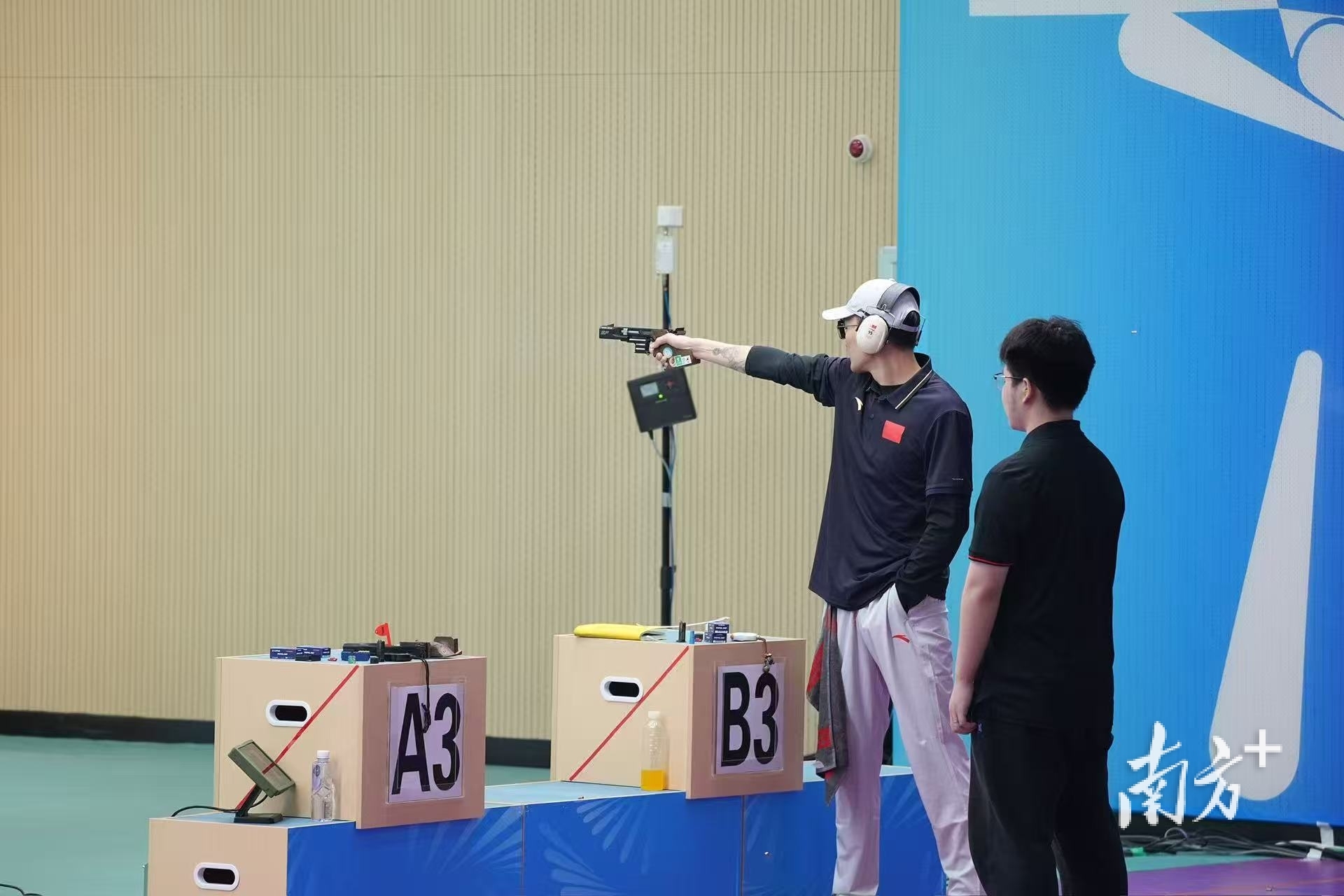 记者, 当被问及是, 最后一轮 记者, 当被问及是, 最后一轮