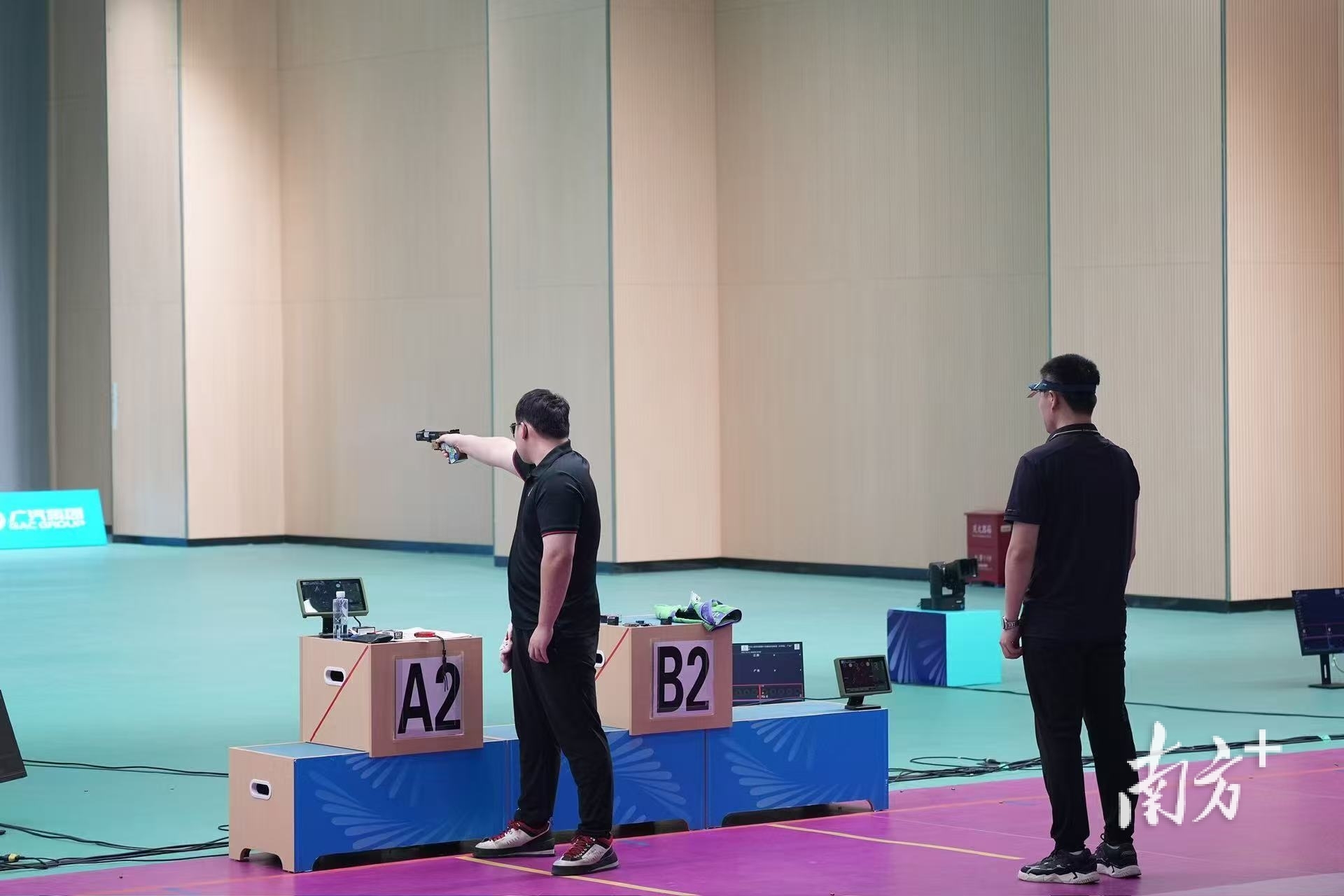 经验也应该, 肯定不满意 经验也应该, 肯定不满意